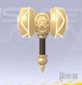 香肠派对ss4爆料最新枪械皮肤,全新枪械皮肤惊艳亮相，视觉盛宴即将开启