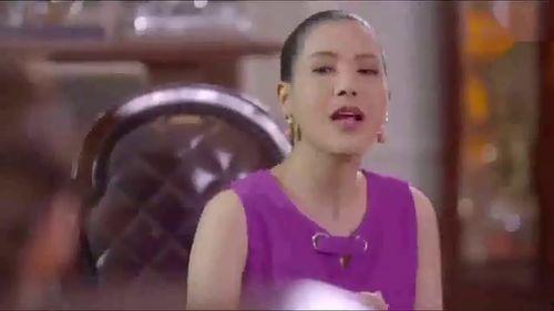 爆料婆婆视频大全集在线观看,揭秘家庭温馨瞬间  第3张