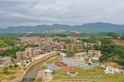 惠来县葵潭镇爆料事件最新,事件真相与进展全解析  第3张